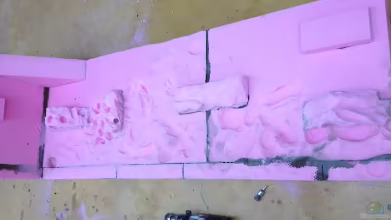 Aller Anfang ist schwer von F.I.E.T.E. (13)