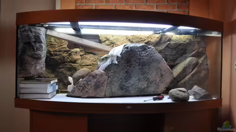 Alles aufgeklebt! von Vladi (24)