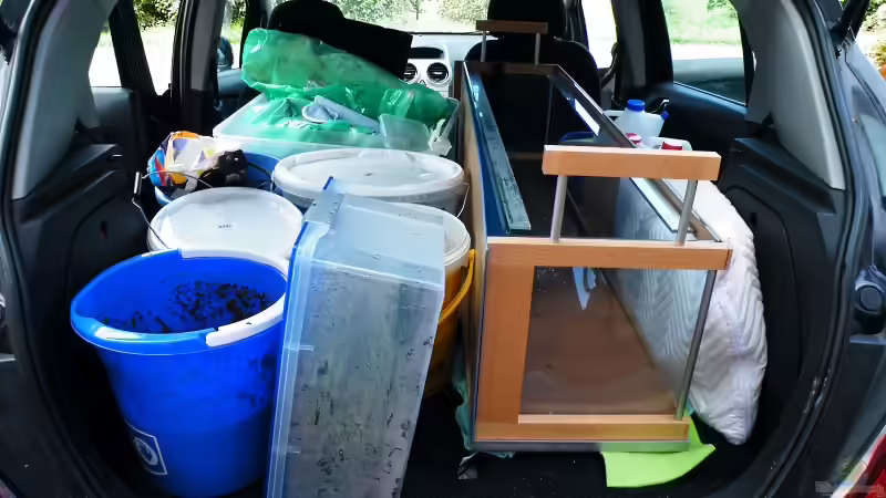 Alles eingepackt am 26.09.2010 von bergfrau (12)