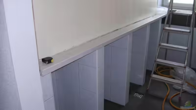 alles fertig zur erstbefühlung!! von phoenix81 (12)