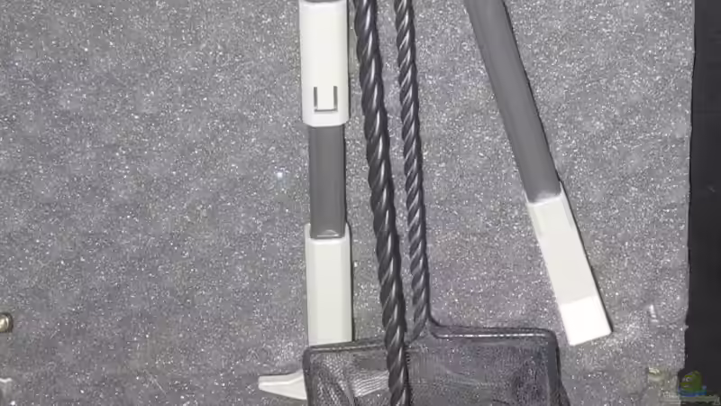 Alles hat seinen Platz! von Christian Trommer (14)