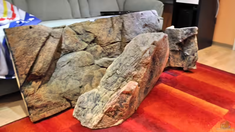 Alles komplet! von Vladi (18)