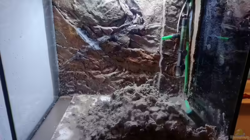 Alles raus von - Stephen - (2)