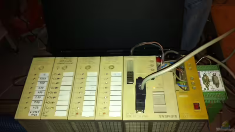 alt aber gut :D  von matthiasm (34)