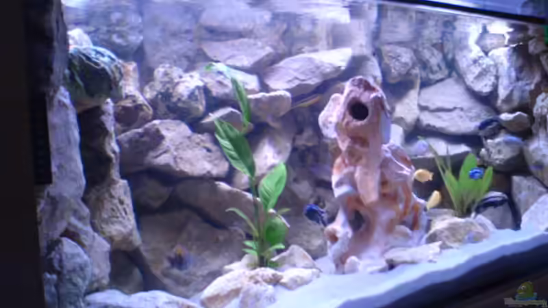 alte Beleuchtung von Christian Müller (4)