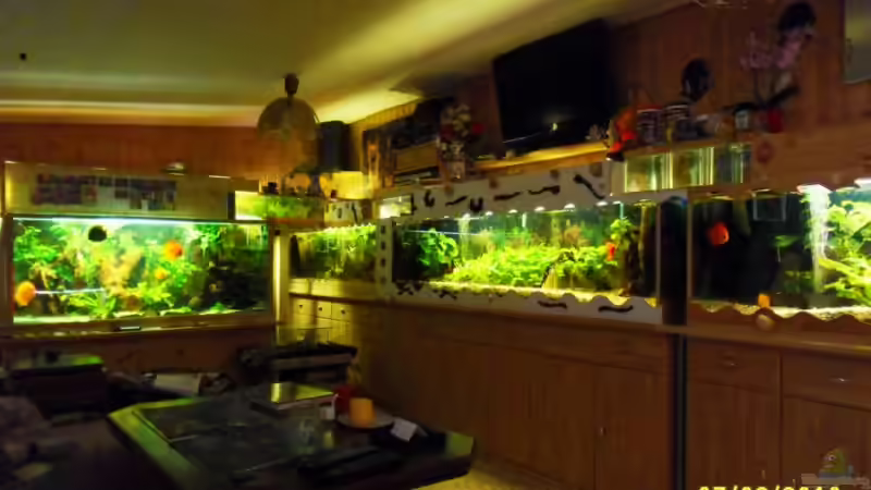 Alte Gesamtansicht mit noch 2700 Liter von Ulrich Sauerhering (16)