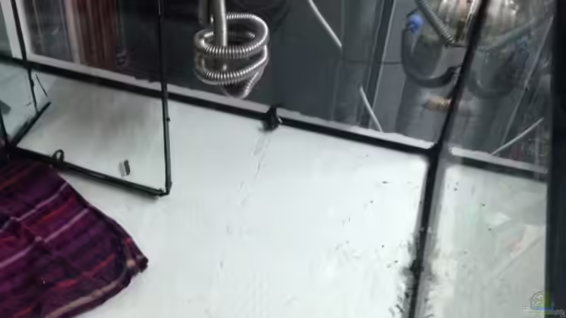 Alte Heizspirale von Tooooni (5)