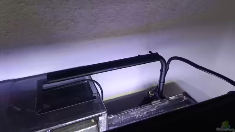 alte Leuchte von Aqualight von Torsten Bullmahn (53)