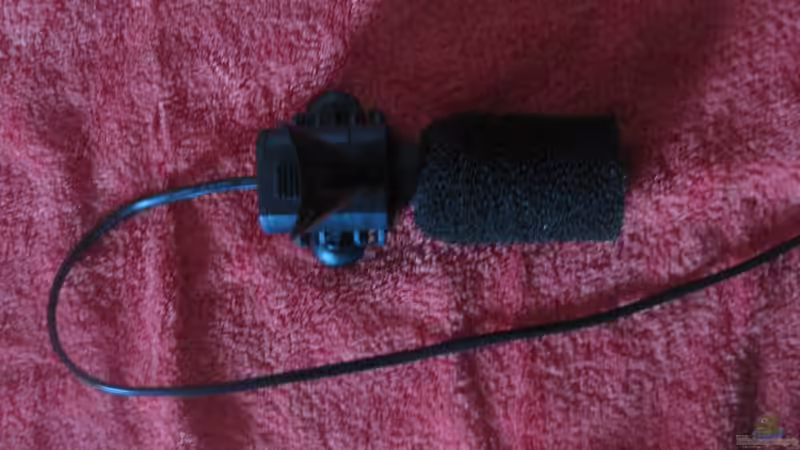 Alter Filter von Henning Brinkmann (14)