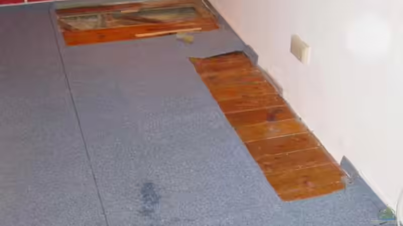 Alter Fussboden von Oeli (2)