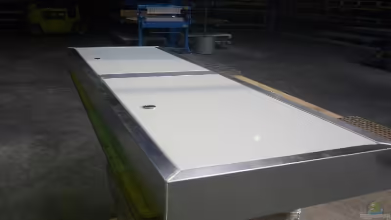 Aluabdeckung Rohzustand von Crenii (15)