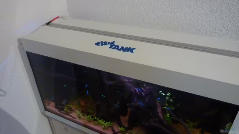 Aluabdeckung von basSman (2)