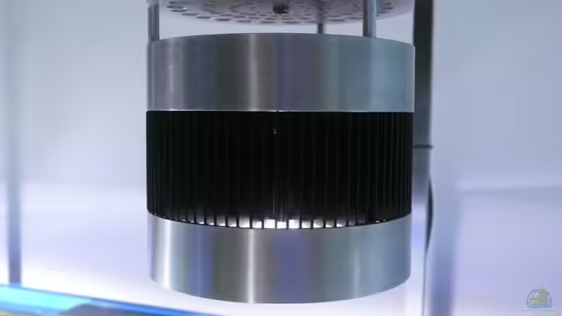 Aluminium und Edelstahl von aquabert (25)