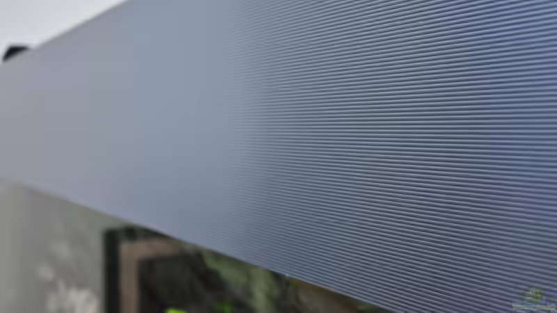 Aluprofil von den türen und abdeckung von Lars Schnabel (12)