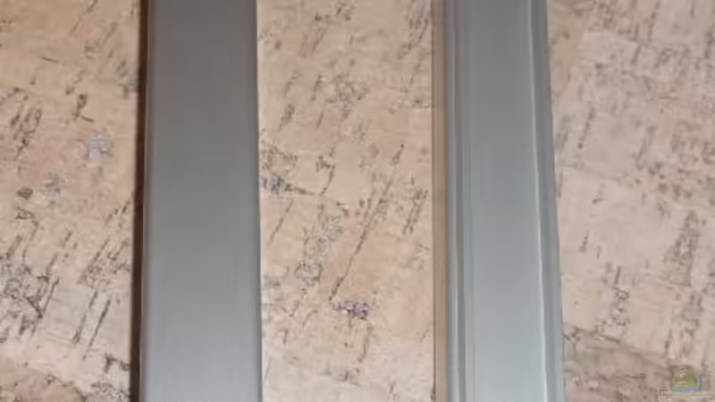 Aluprofile von DER YBBSTALER (2)