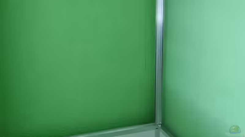 Alusteck um die Seitenwände aufzubauen von Cichliden-Kabuff (6)