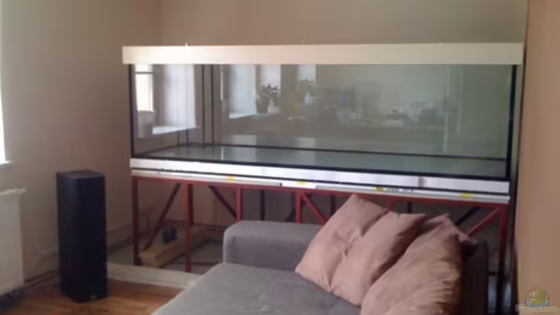 Am Anfang stand ein Glas... von Erni77 (1)