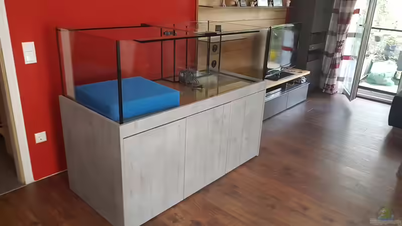 Am Aufstellungsort von Charmin (3)