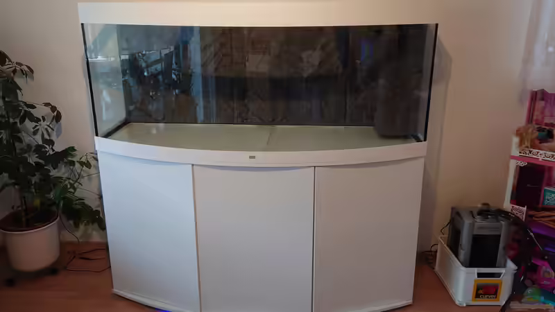 Am Platz von Stefan von Oettingen (4)