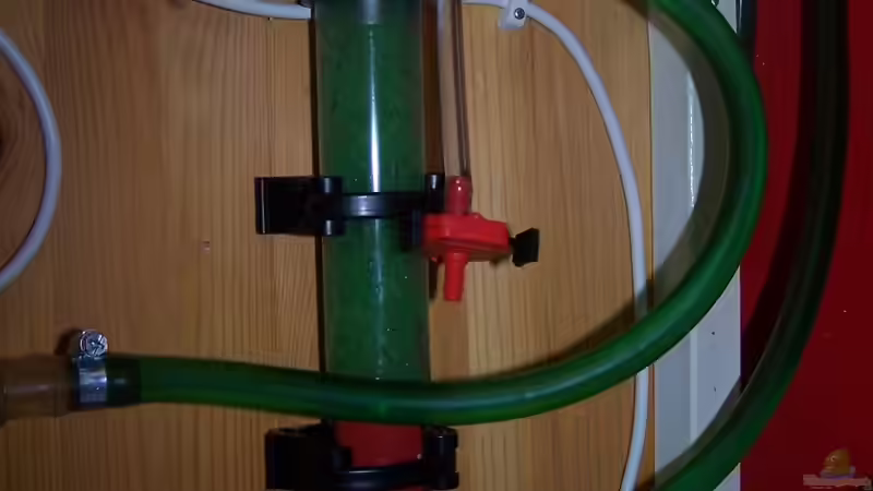 AmozonPro co2 reaaktor von steffen bischoff (15)