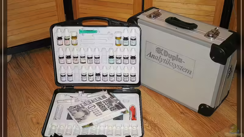 Anahlytiksysteme & Co von Holger Rauhe (13)