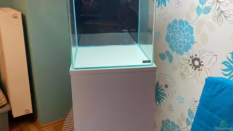 Anfang von Ottche (3)