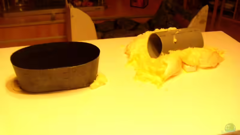 Anfang zweites Teil von Frank Hopp (18)