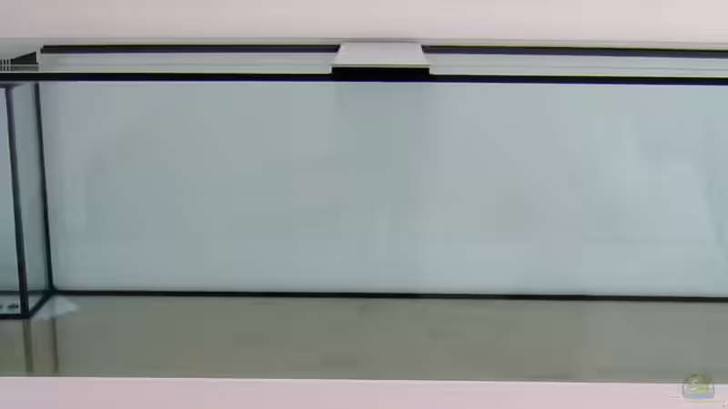 Anlieferung von MartinS (16)