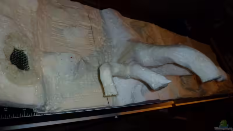 anpassen der einzelnen Segmente von master-marko (58)