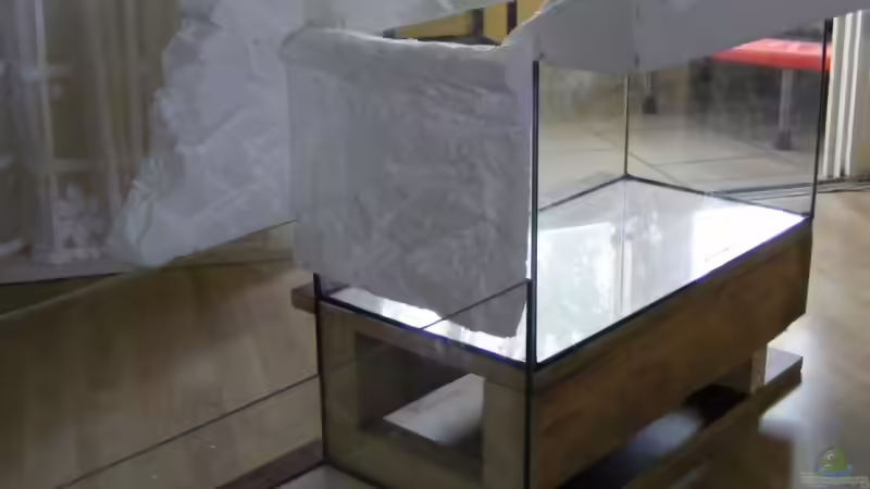 Anpassung der Teile von Falk (8)