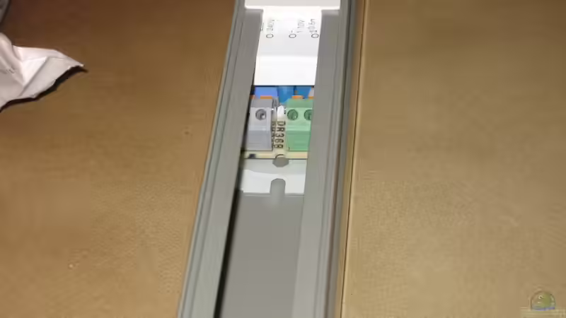 Anprobe von Delta (19)