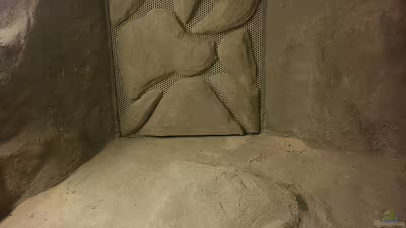 Ansaugplatte angepasst von Jürgen Herb (17)