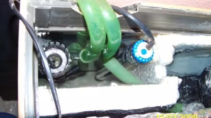 Ansaugrohr + Oberflächenabsauger + Heizung von rolli174 (15)