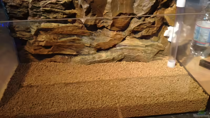 Ansaugrohr Bodenfilter von Hardflip (14)