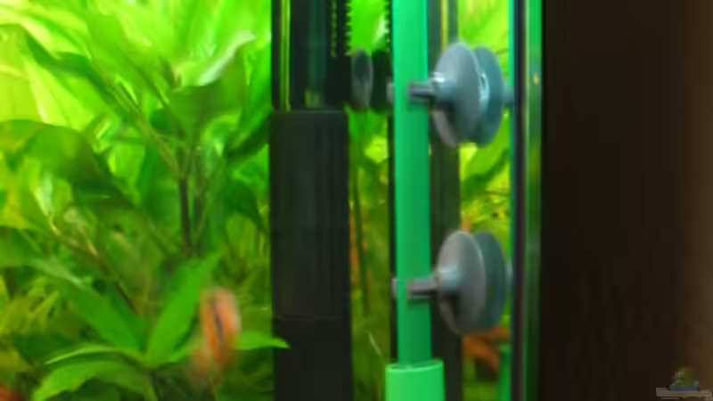 Ansaugrohr und Heizstab von Thomas Hilsberg (11)