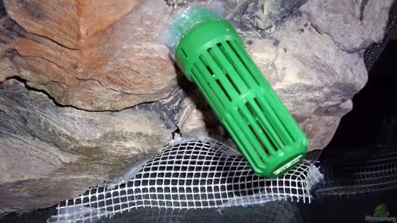 Ansaugstutzen in Rückwand 02 von Rene Wiedemann (18)