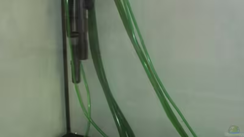 Ansaugung Links im Becken mit Oberfächenabsaugung von Michael Boeck (43)