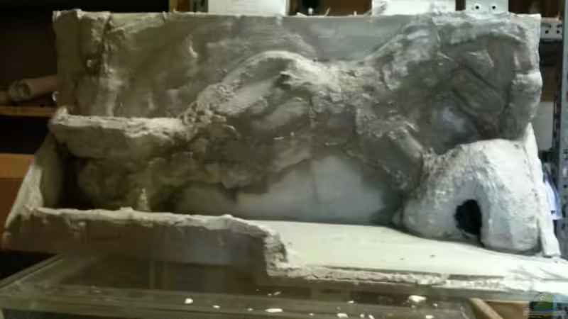 anschließend mit Mörtel bedeckt von Mueller76 (4)