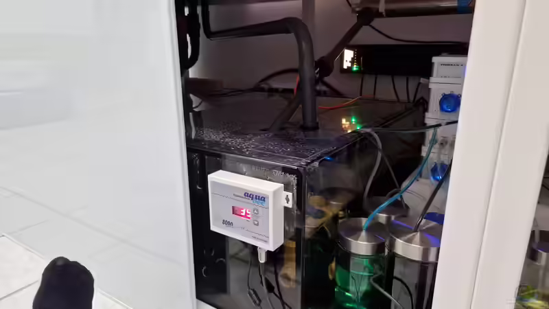 Anschlüsse linkes Filterbecken von Stefan_KR (8)