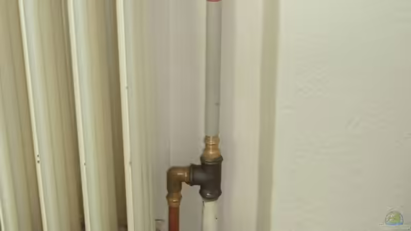 Anschluß an die Heizungsanlage von Toelz (8)