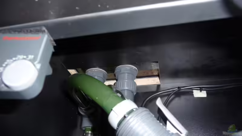 Anschluß unten von Technikschacht von Tobias Huber (13)