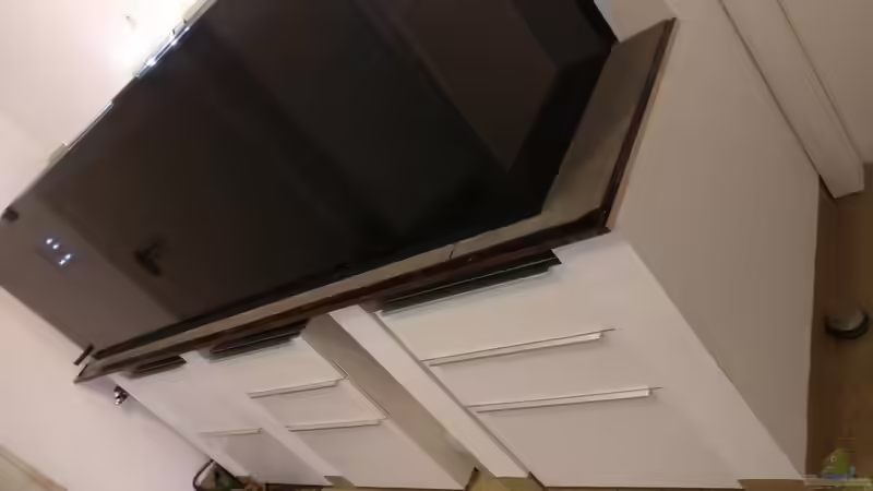 Ansicht Hauswirtschaftsraum von Nina Hutter (11)