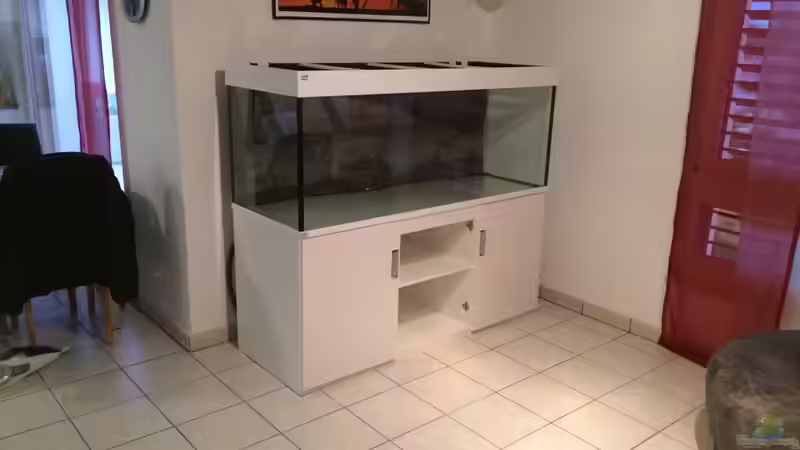 Ansicht leer von Rubens (4)