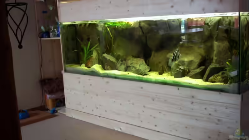 Ansicht on der Couch von stonis-home (2)