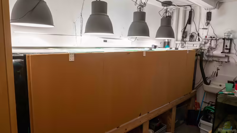 Ansicht Rückseite mit Isolierung von SylAn (11)