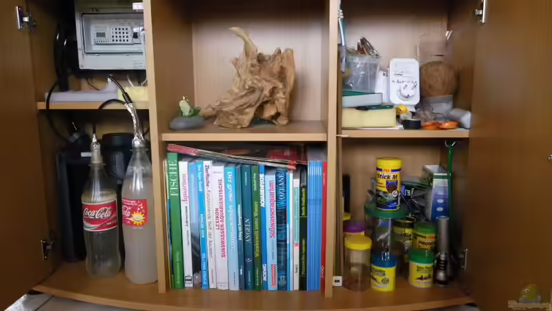 ansicht schrank unten von Bazzi (53)