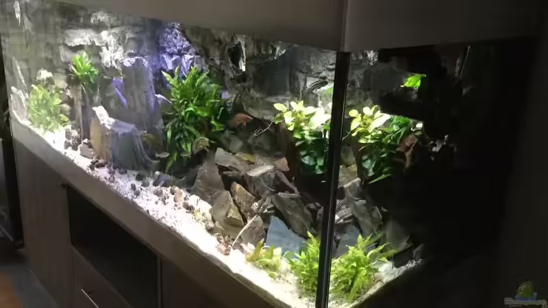 Ansicht über Eck von Steffi66 (8)