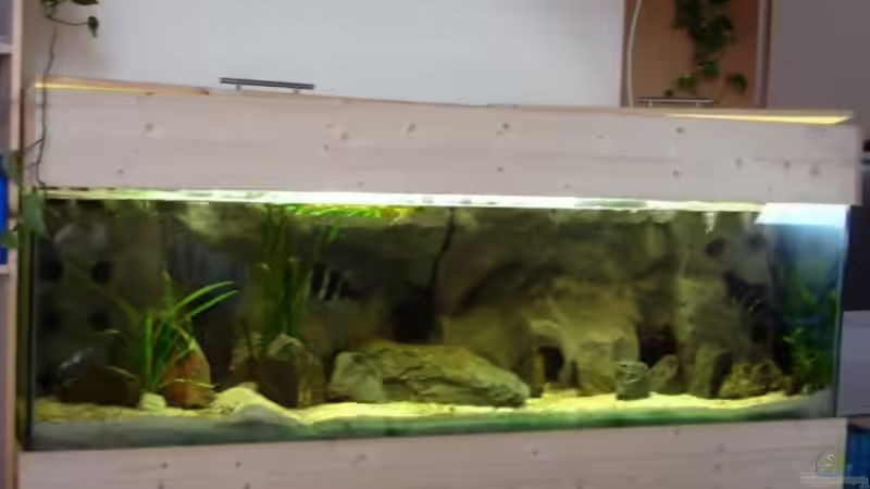 Ansicht vom Essbereich von stonis-home (3)