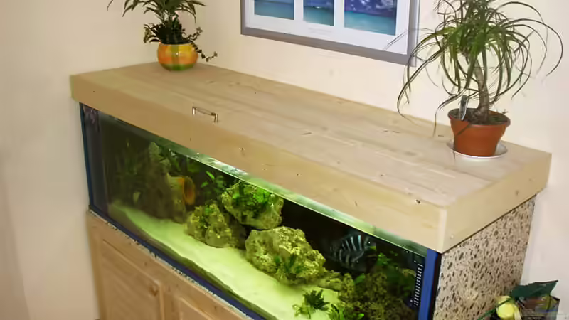 Ansicht von Oben von Heiko Mack (4)