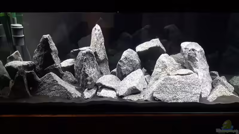 Ansicht Vorne von Andal_Xx (1)